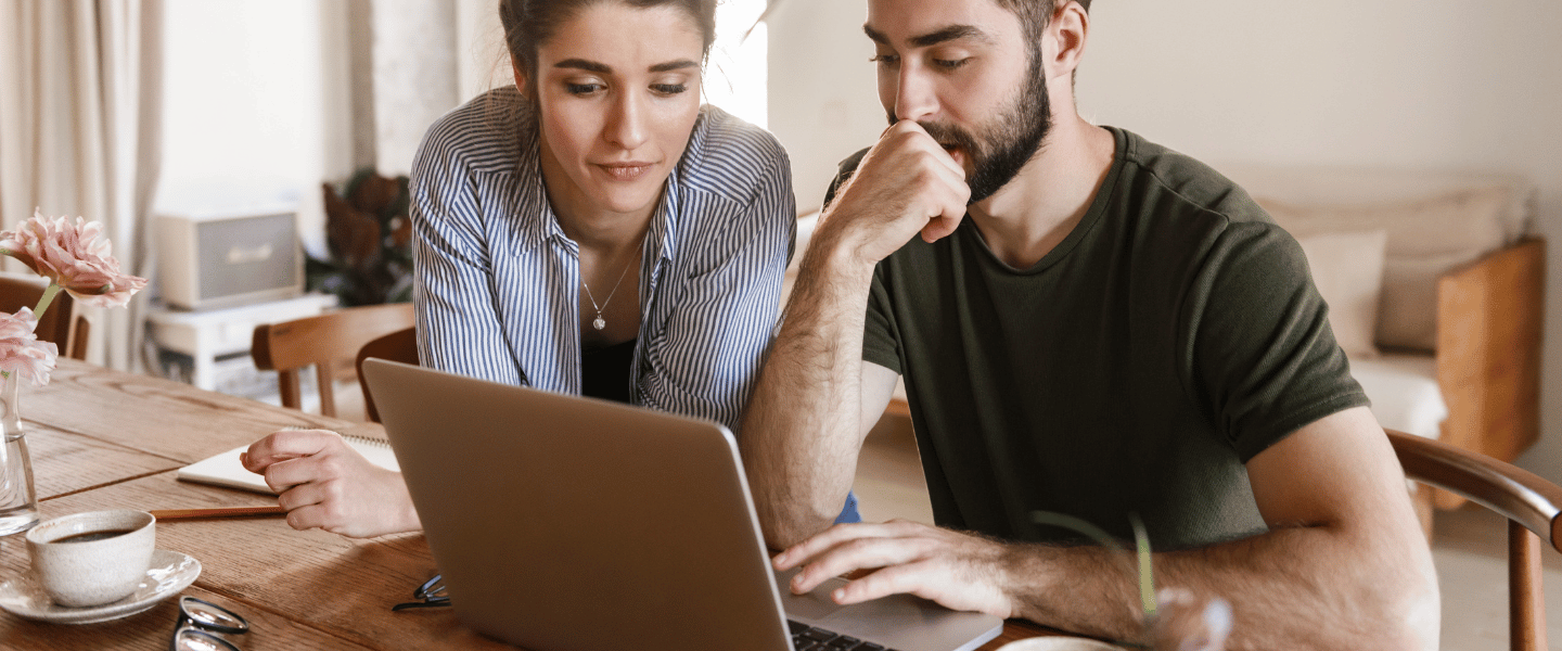 Article de blog Bleez. Déclaration LMNP : régime réel simplifié, meilleure option en 2025 ?