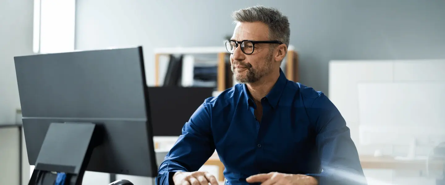 Article de blog Bleez. Facturation électronique : Bien se préparer à l’obligation de 2026 ?