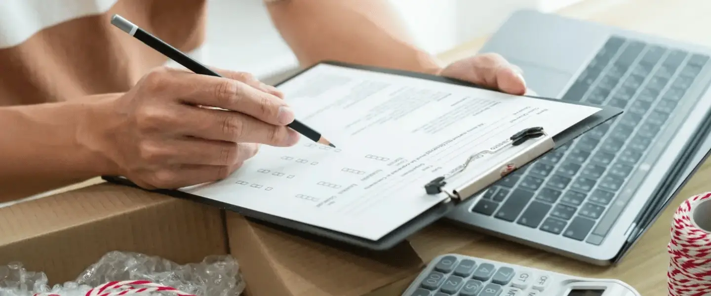 Cabinet comptable : optimiser la récupération des factures de ventes