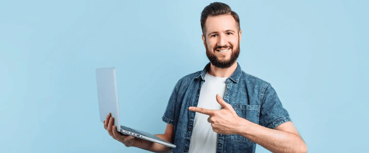 article de blog Bleez : les nouveautés de décembre 2023