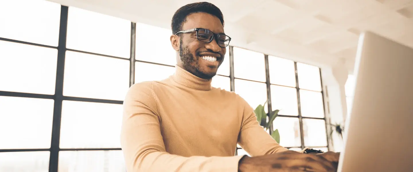 Article de blog Bleez La facture électronique arrive