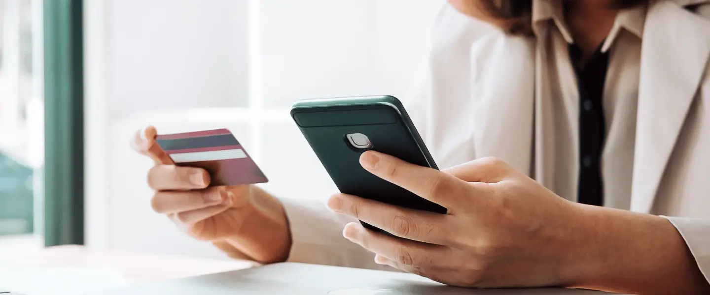 Article de blog : Bleez lance son système de paiement en ligne !