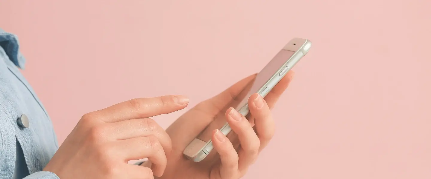 Article de blog Bleez : Lancement de l'application Bleez Capture