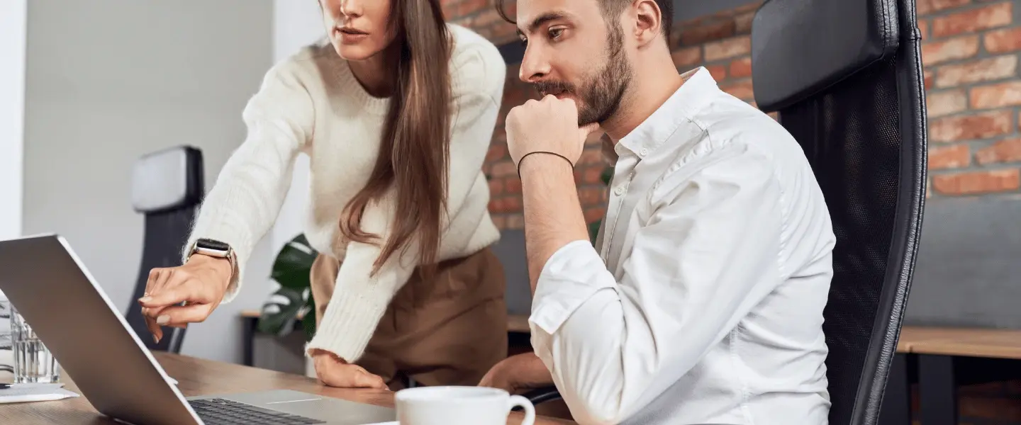 Article de blog Bleez : Transformation numérique des entreprises : quels enjeux pour demain ?