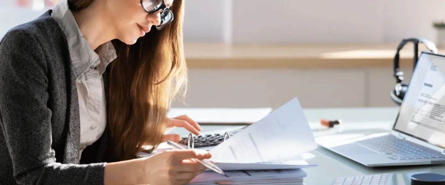 Article de blog Bleez. Experts-comptables et digitalisation : les clés pour rester compétitif.