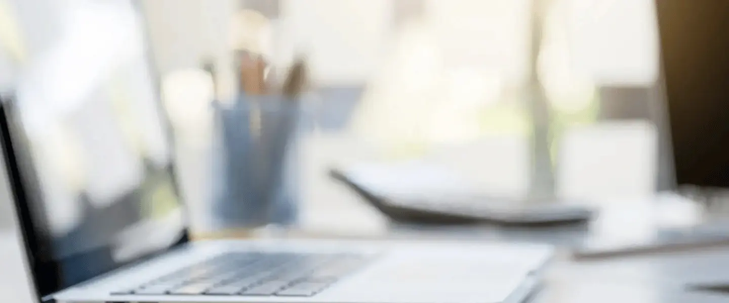 Article de blog Bleez Comptabilité informatisée : le fichier des écritures comptables (FEC)