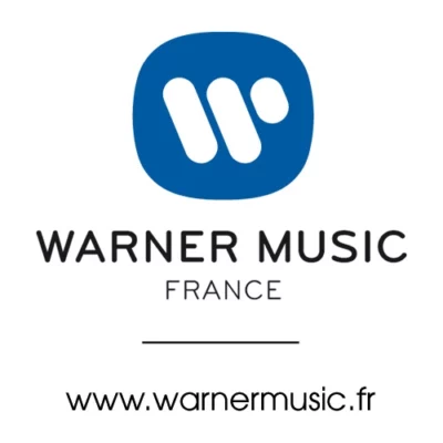 warner-music-france