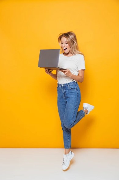 Avantages de la facturation en ligne