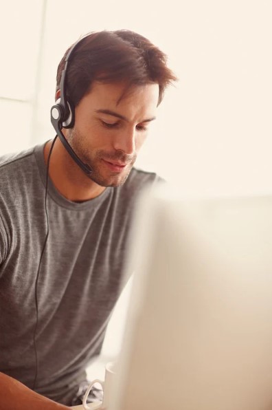 Facturation électroniqure : pourquoi s'y mettre maintenant